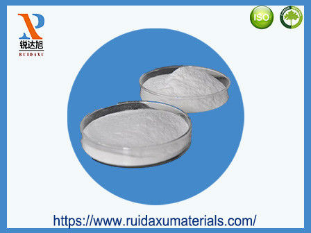 Latest company news about How to judge the quality of redispersible polymer powder