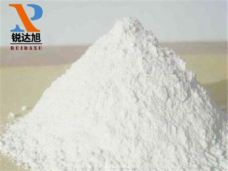 Latest company news about The Role of Hydroxypropyl Methyl cellulose in wall Putty