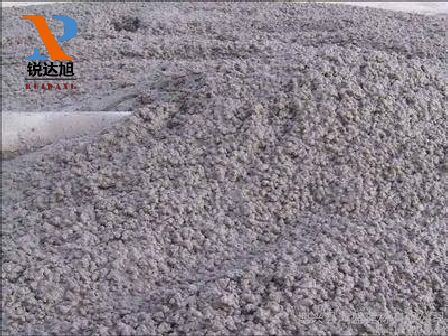 Latest company news about The role of redispersible polymer powder in concrete