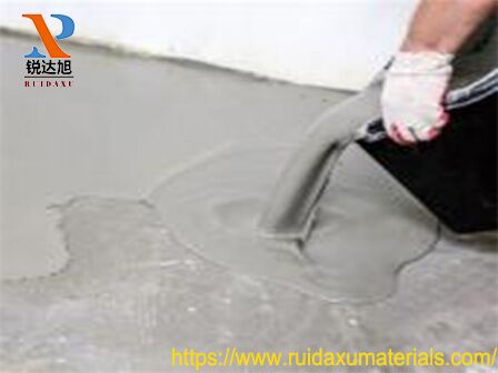 Latest company blogs about The role of calcium formate in cement