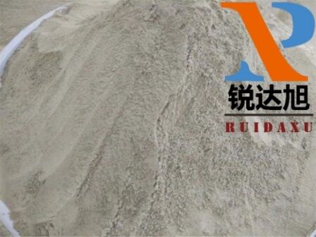 Latest company blogs about Application of Amino Acid Gypsum Retarder in Gypsum Mortar