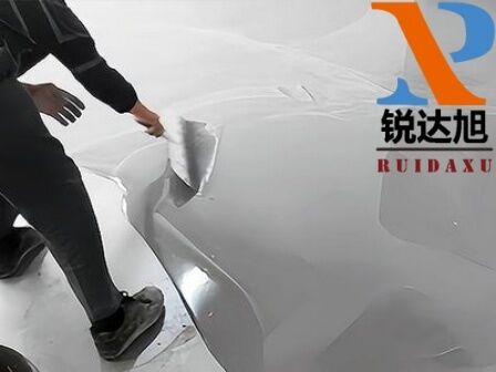 Latest company blogs about Application of Amino Acid Gypsum Retarder in    Gypsum self-leveling mortar