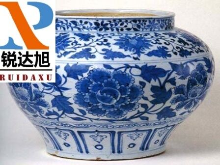 Latest company blogs about The Application of Amino Acid Gypsum Retarder in Ceramic Molds