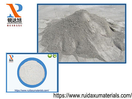 Últimos blogs de la empresa sobre superplastificante de policarboxilato (PCE) para mortero de inyección a base de yeso