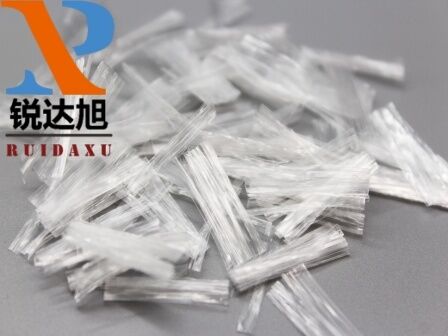 Últimos blogs de la empresa sobre En el caso de los productos de la partida 2 del presente capítulo, el valor de las materias primas no excederá del 40% del precio franco fábrica.