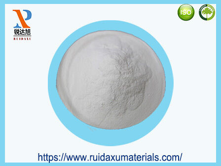 The properties and functions of redispersible latex powder