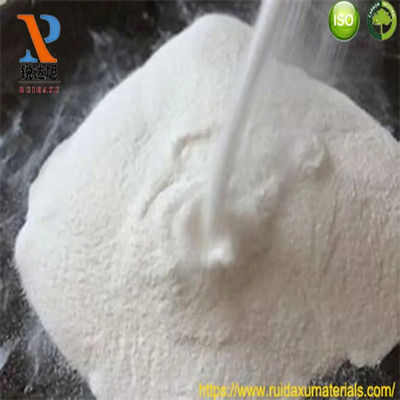 RDX6110H RDP Polymer powder for grouts, self-leveling compound mortars