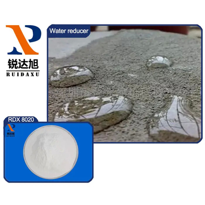 Good price RDX8020 RDP Polymer powder Repair Mortar for grouts, self-leveling compound mortars online