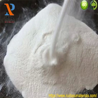 Good price RDX6110H RDP Polymer powder for grouts, self-leveling compound mortars online