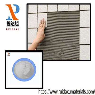 Good price 2004 Established Named Star Enterprise REDISPERSIBLE POLYMER POWDER with Bulk Density of 450-550 g/l online