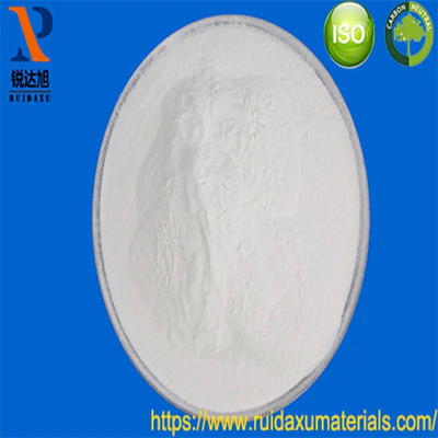 quality RDP Powder RDX8016 Redispersible Polymer Powder improve the adhesion of dry mortar factory