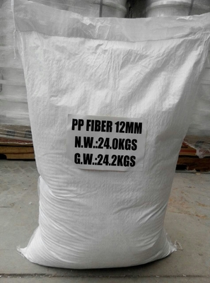 Good price Polypropylene Fiber Strong and Durable for different Applications online