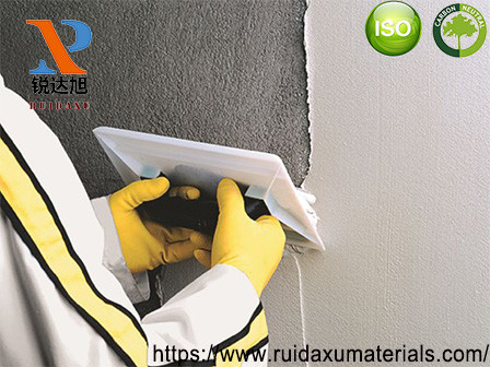 Good price C1 Tile Adhesives Viscosity Range mpa.s 70000-80000 for High Demand Market online