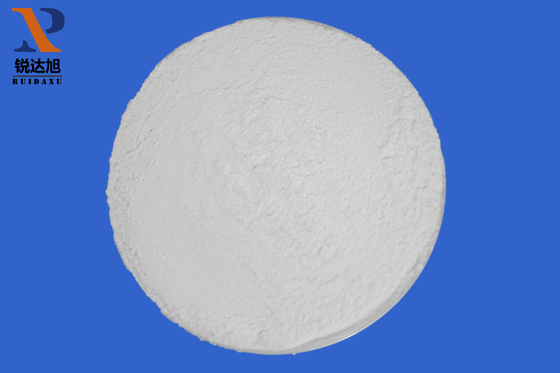 Good price HPMC 35000CPS for Plaster, Wall putty /skim coat,Tile adhesives C1,Gypsum by machine online