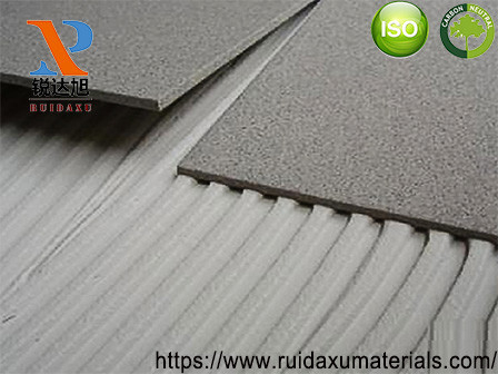 Good price CELLULOSE ETHERS Good Wetting Ability Viscosity Range mpa.s 56000-650000 Sealed and Original Bags for Safe Transportation online