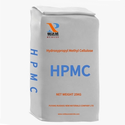 Good price Good water retention for developing workability and safety notice within our experience online