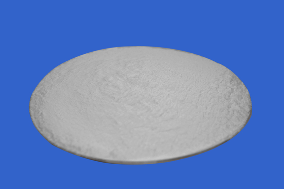 Good price HPMC 45000CPS for Joint filler, skim coat,powder paint online