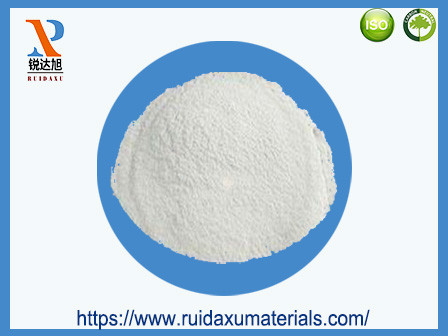 Good price Developing Workability Made Easy with Viscosity Range 56000-650000 mpa.s Cellulose Ethers online