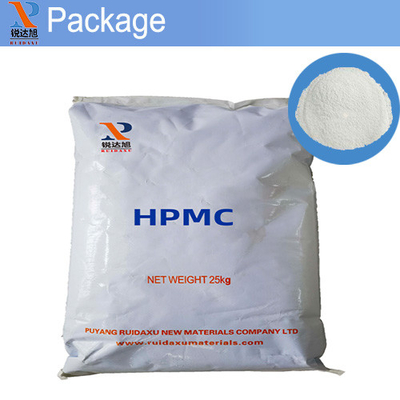 Good price HPMC 750000CPS for EIFS, Liquid Detergents, Water born paint online