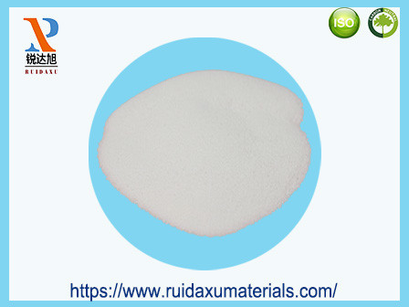 quality White Or Light Yellow Powder With Crystal CALCIUM FORMATE for Concrete Admixture/feed CAS No. 544-17-2 factory