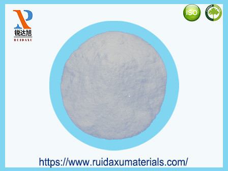 Good price CAS No. 544-17-2 Calcium Formate for Odorless Concrete Admixture and Feed online