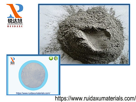 Good price Prompt Shipment Calcium Formate Used in Construction with Assay 98.0% Min. Purity online