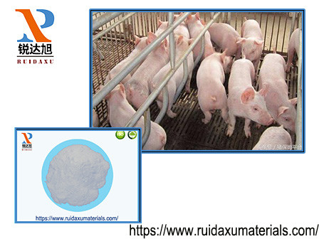 Good price Calcium Formate Used in Construction Chemical Name Calcium Formate 98.0%min Storage Stored in a Cool and Dry Place online