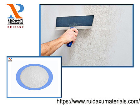 Good price White Powder CELLULOSE ETHERS with Developing Workability and Moisture Content ≤5.0% online