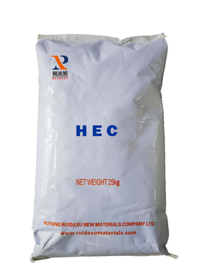 Good price Water-based Paints Optimization Cellulose Ether for Water Retention and Rheology Modification USD4.0-4.6/kg online