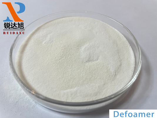Good price Defoamer Recommended Dosage 0.1-1.0 ‰ Bulk Density 300-450 kg/m3 for Optimal Performance and Foam Control online