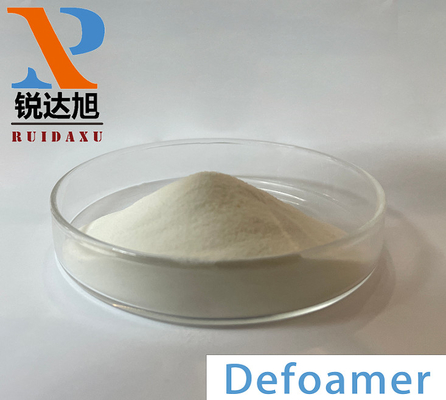 Good price Smooth Flooring Solution Cementitious Self Leveling with Bulk Density 300-450 kg/m3 PH Value 7.5-9.0 online