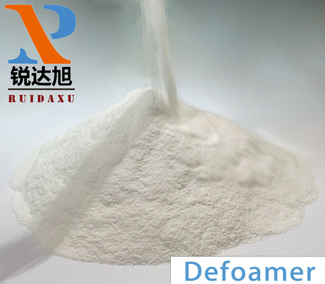 Good price Achieve Smooth and Level Surfaces with Cement Leveling Products Recommended Dosage of 0.1-1.0 ‰ online