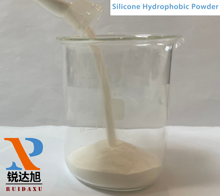 Good price Self-leveling Hydrophobic Agent Dosage 0.16%-0.3% for Superior Performance online