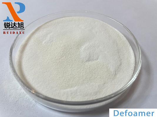 Good price Desespumante Polvo blanco a gris claro para almacenamiento Recomendación Almacenar a una temperatura ambiente de 10-30 °C en línea