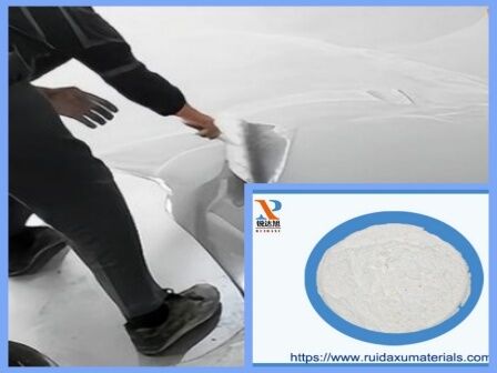 Good price Polycarboxylate based Superplasticizer（PCE powder） for Cement-Based Self-Leveling Mortar online