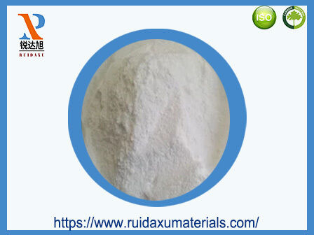 Good price polycarboxylate superplasticizer(PCE)powder ,white to light yellow  powder, with fine particles, excellent dispersibility, easy solubility online