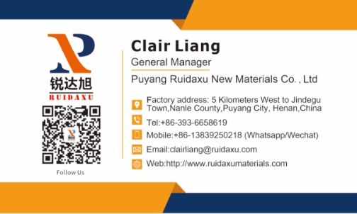 Concrete Construction Water Reducer with High Solubility of 59g/100ml at 25°C